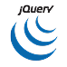 jquery-logo-black 1