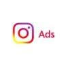 Instagram-ads