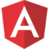 angular-icon 1