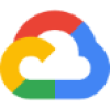 google_cloud-icon 1