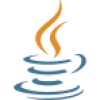 java 1