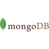 mongodb-logo-svgrepo-com