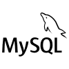 mysql-svgrepo-com