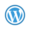 resize-17072020611681241787wordpress