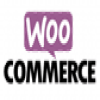 resize-1707202128394986481woocommerce1