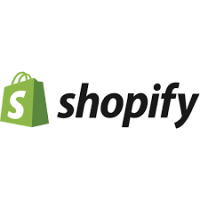 shopyfy