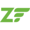 zend-framework-svgrepo-com 1